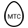МТС